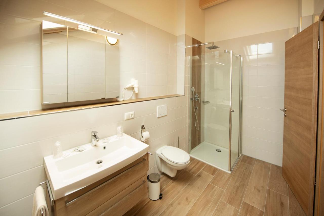 Stadthotel 3* Donauwörth