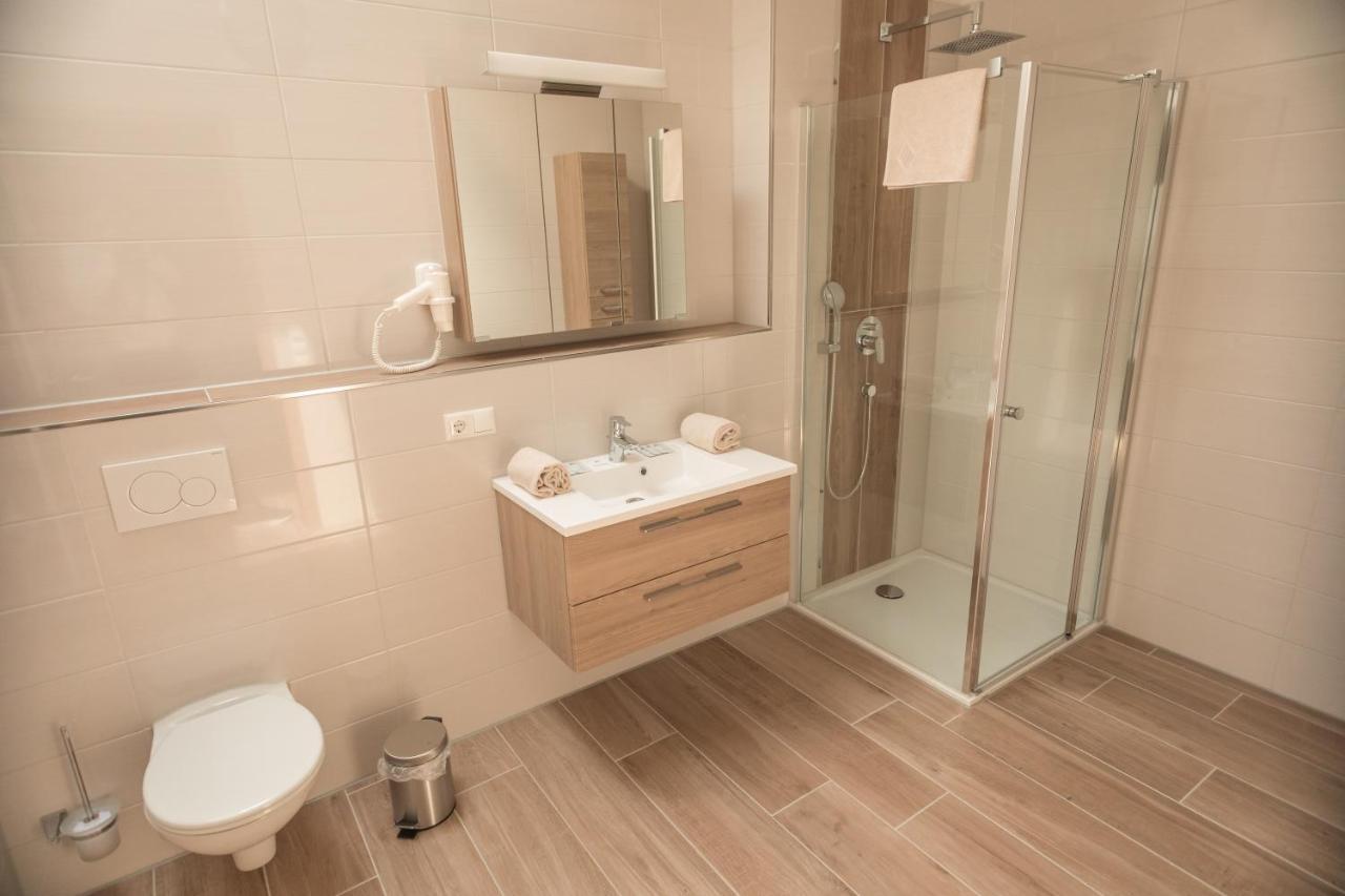 Stadthotel Hotel 3*