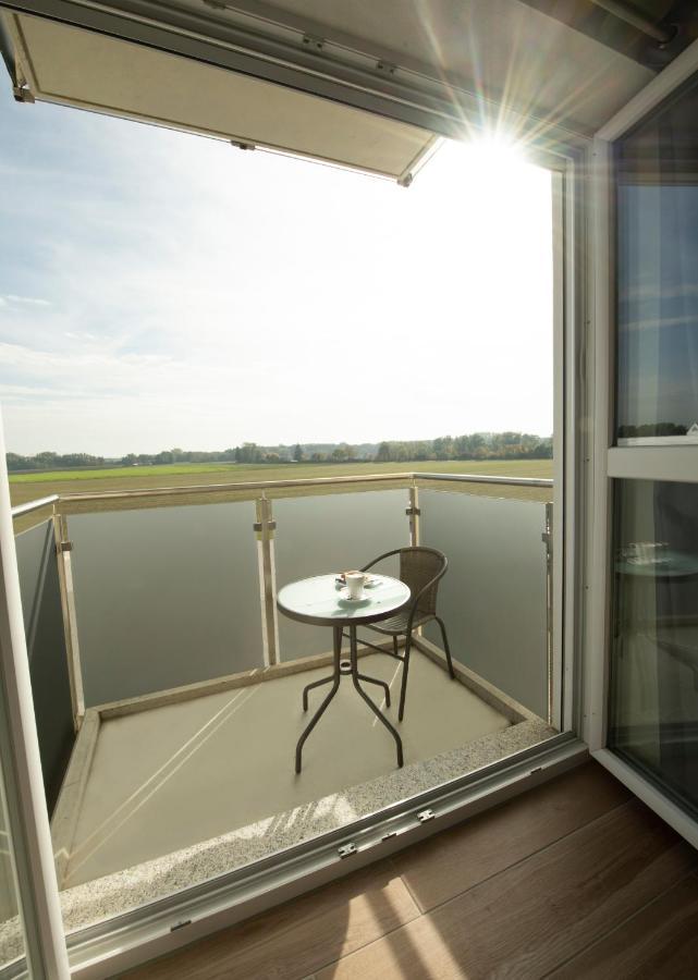 Hotel Stadthotel