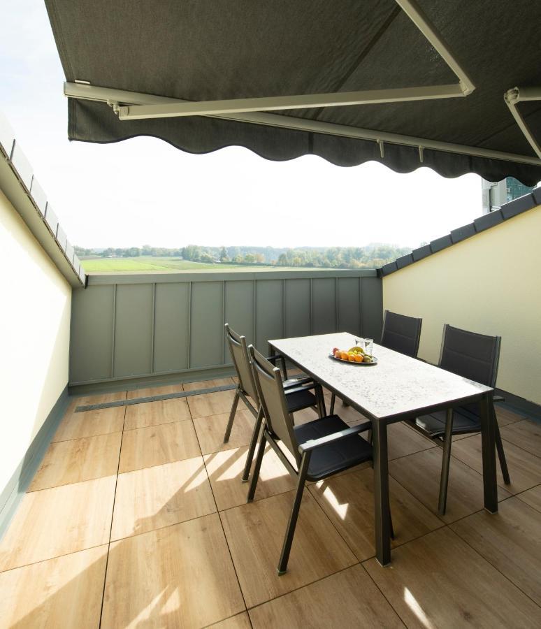 Stadthotel Hotel 3*